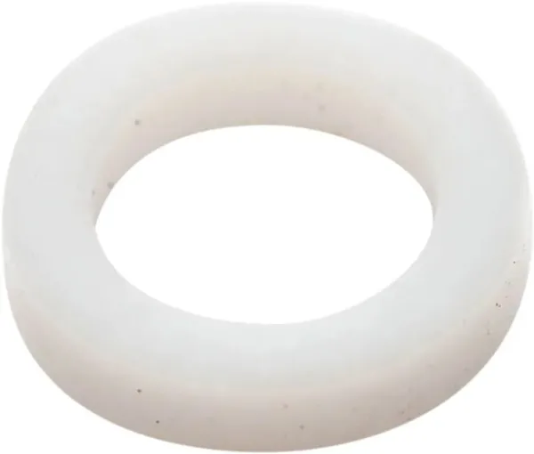 KYB PISTON ROD INSIDE SPACER