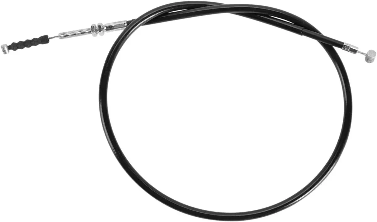 Control Cables