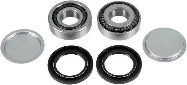 Swingarm Bearing Kits