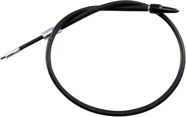 Control Cables