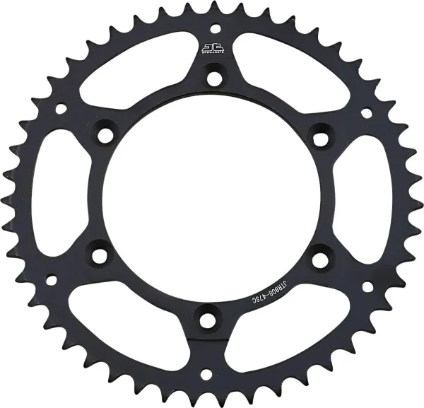 LED Battery Gauges – Jt Sprockets - Rear Sprocket