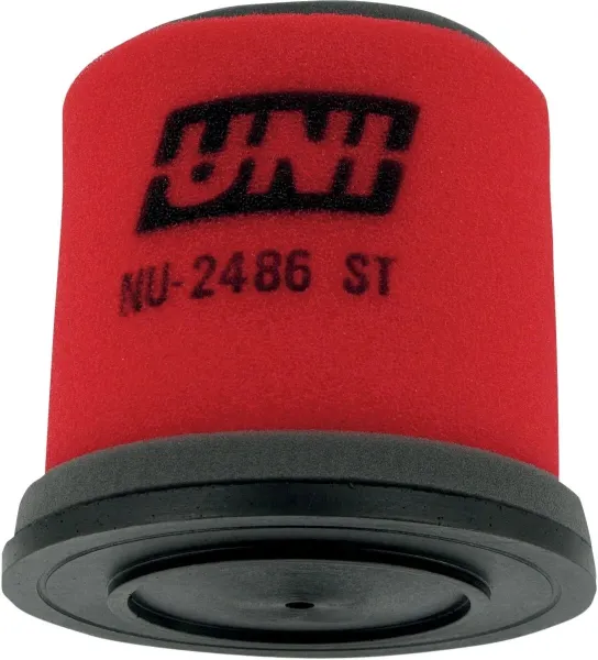 Uni Filter Въздушен филтър