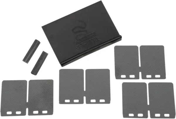 VFORCE4 Reed Valves and Replacement Reeds – Repl. Reed Petal