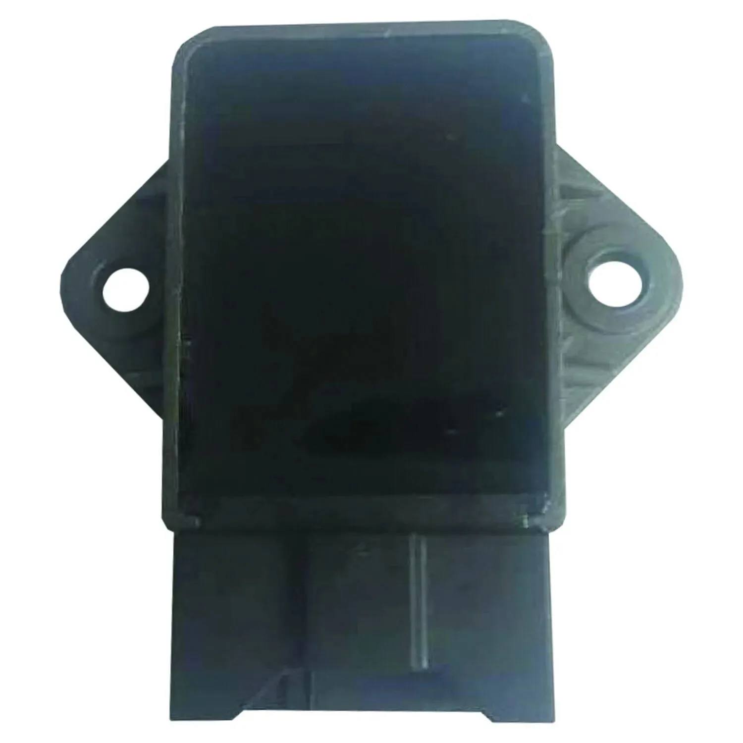 Regulator/Rectifiers