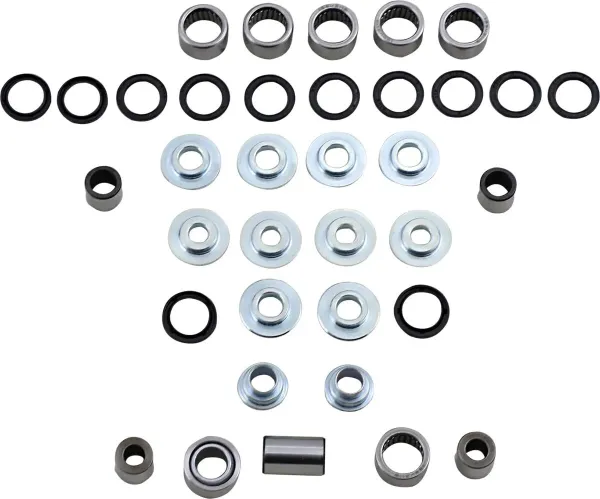 Moose Offroad BEARING LINKAGE BETA