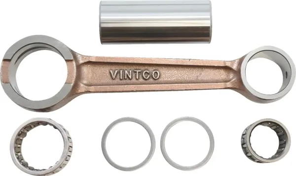 Connecting Rod Kits