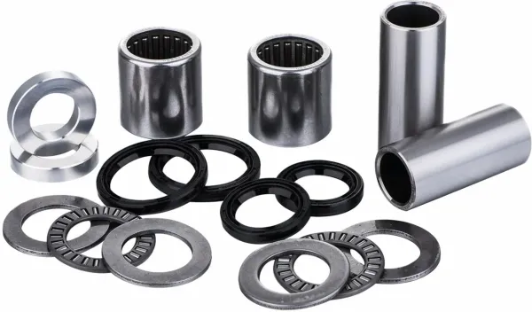 Swingarm Bearing Kits