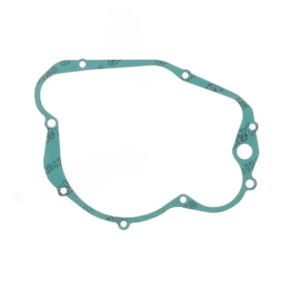 Athena CLUTCH COVER GASKET APR