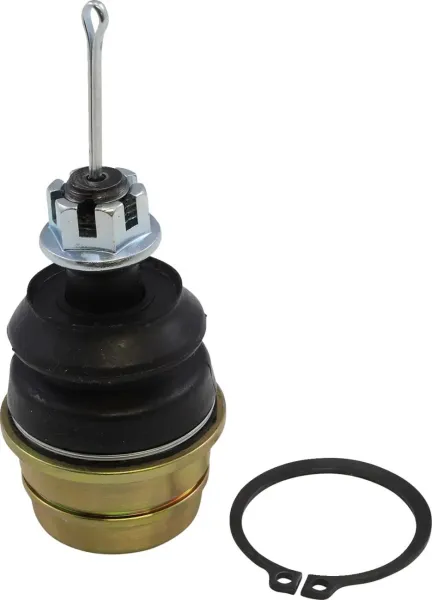 Ball Joint and King Pin Kits – Lower Ball Joint