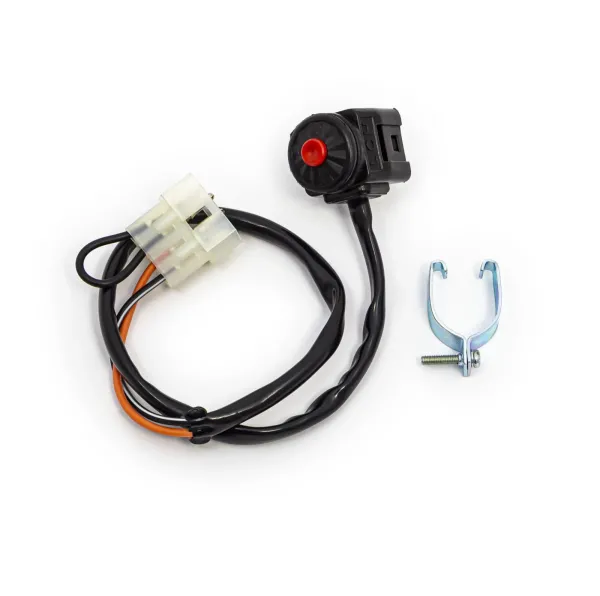 OEM Replacement Switches – Starter Switches