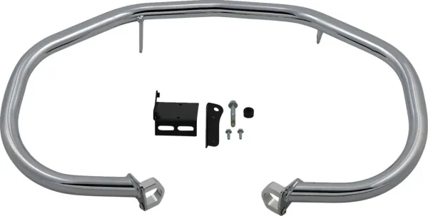 Fatty Freeway Bars