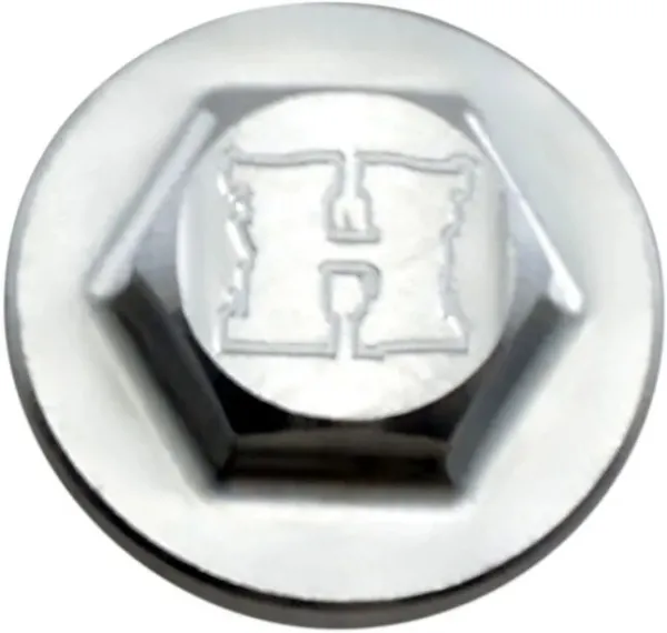 Oil Filler Caps