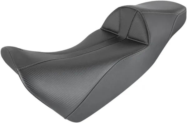 Adventure Tour Seats