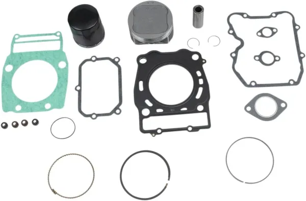 Top End Rebuild Kits