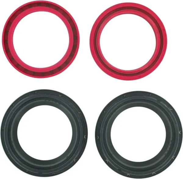 Moose Offroad SEAL FORK KIT 39MM