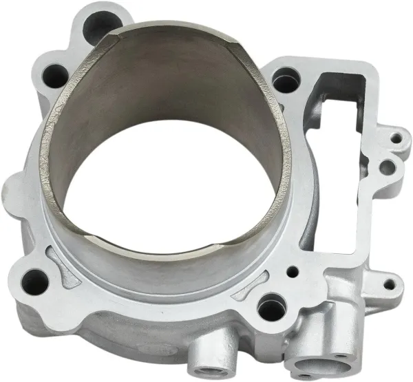 Cylinder Works CYLINDER STD 30011