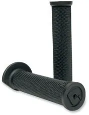Odi GRIPS RUFFIAN SP ATV BK