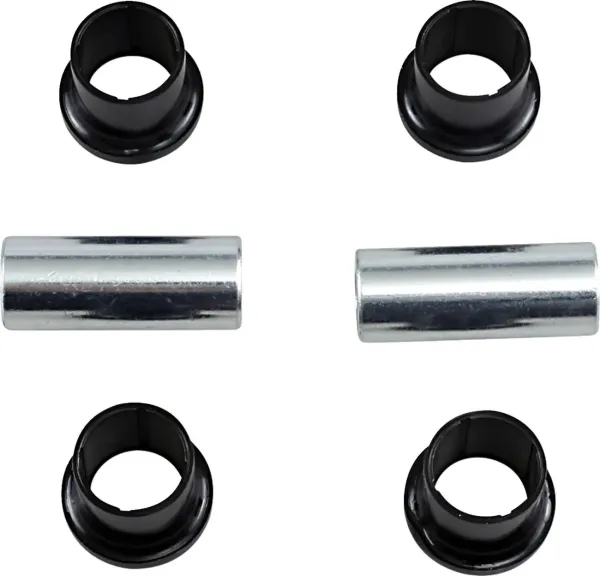 Front A-Arm Repair Kits – Lower