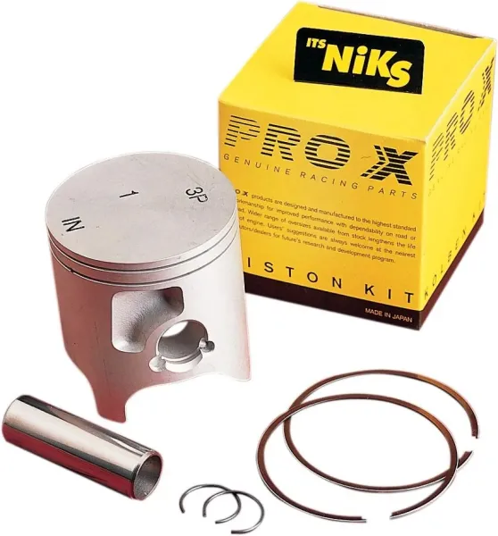 ProX PISTON KIT 55.95 TM144