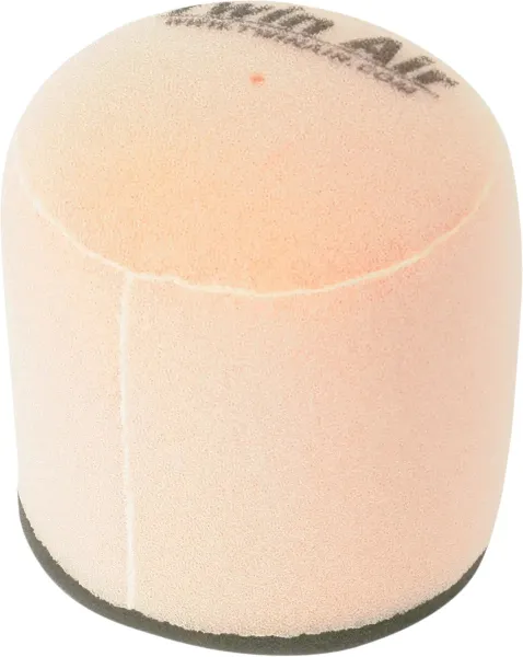 Twin Air Standard and Backfire Filters – Repl. Filters for Kits 153915FR
