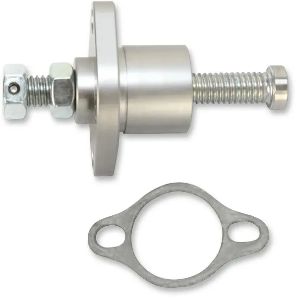 Manual Cam Chain Tensioners