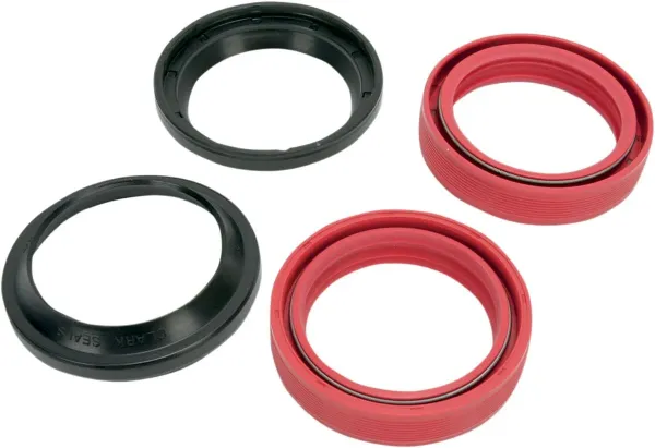 Moose Offroad SEAL KITFORK 36MM