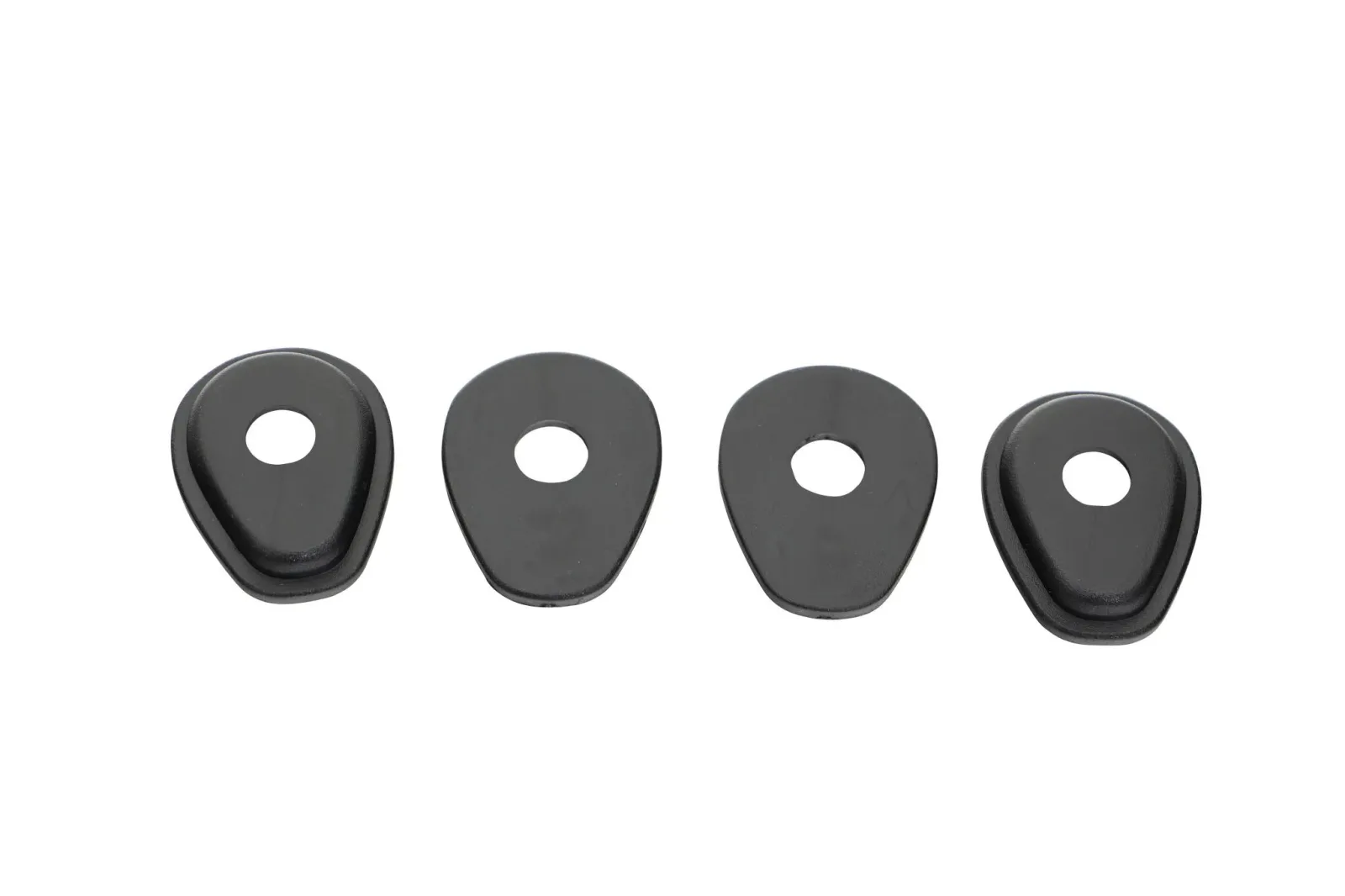 Indicator Mounting Plate Sets