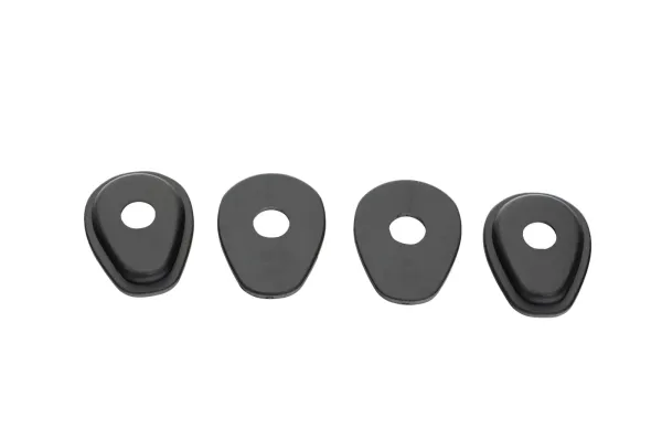 Indicator Mounting Plate Sets