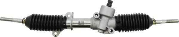 UTV Steering Racks