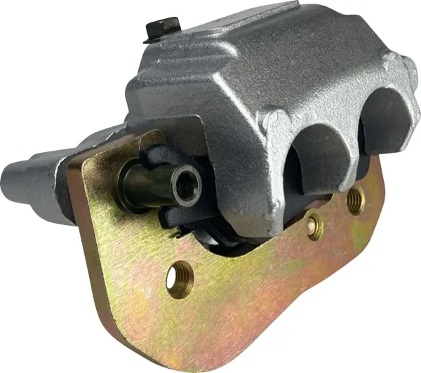 Brake Calipers – Front Brake Calipers - Left