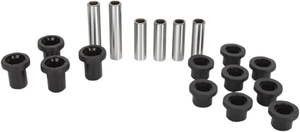 Rear Independent Suspension Kits – Rear Independent Suspension