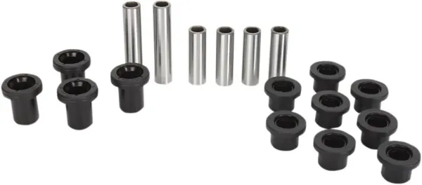 Rear Independent Suspension Kits – Rear Independent Suspension