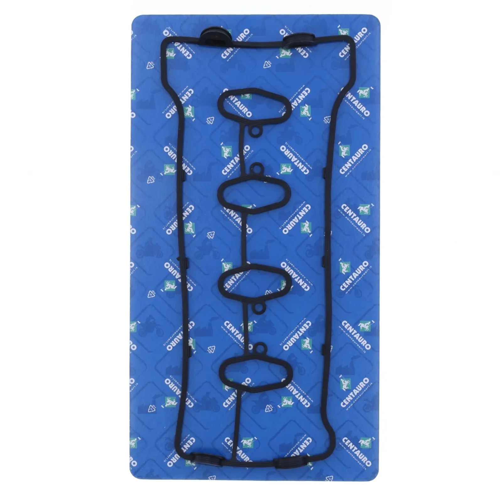 Centauro GASKET VALVE CVR SU