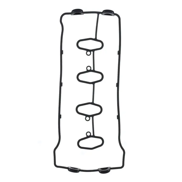 Athena GASKET VALVE COVER HO