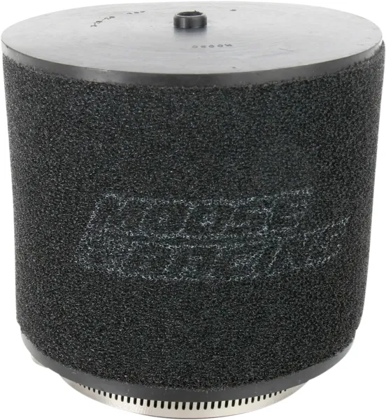 Moose Offroad Въздушен филтър – Triple-Layer Filters - Triple-Layer Ppo P3-20-20TRI