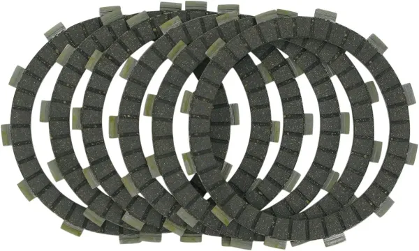 EBC Clutch Kits, Clutch Springs and Diaphragm Springs – Ck Series Clutch