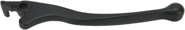 Replacement Levers – COLOR: Black