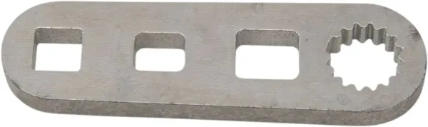 Quad Logic SHIFT LEVER BELLCRANK RZR