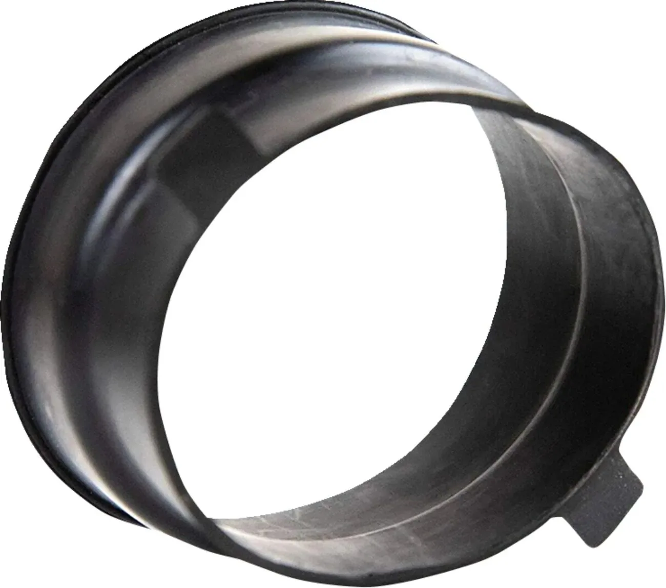 Clutch Intake Boots – Clutch Outlet Tube Boot