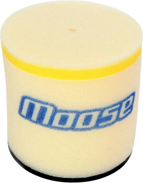 Moose Offroad Въздушен филтър – Dual - Dry Filter 3-20-17