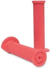 Odi GRIPS RUFFIAN SP ATV RD