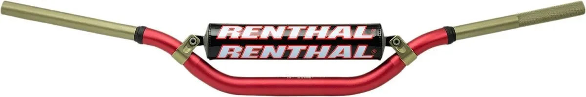 Renthal Twinwall