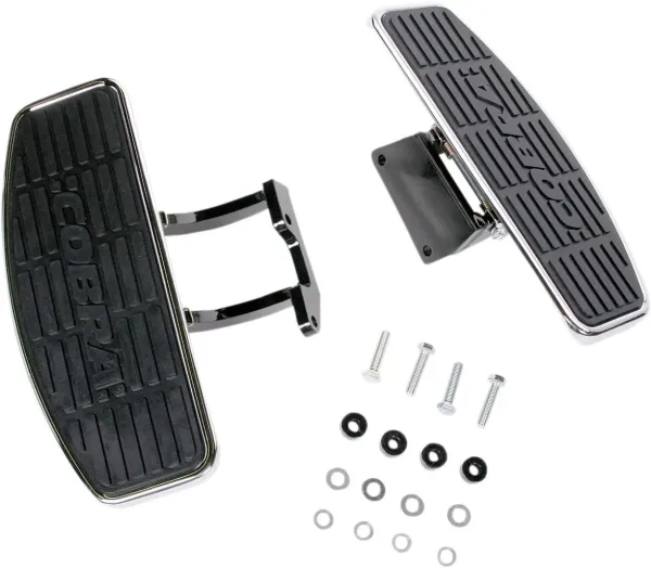 Cobra FLOORBOARDS ACE/ACE TR