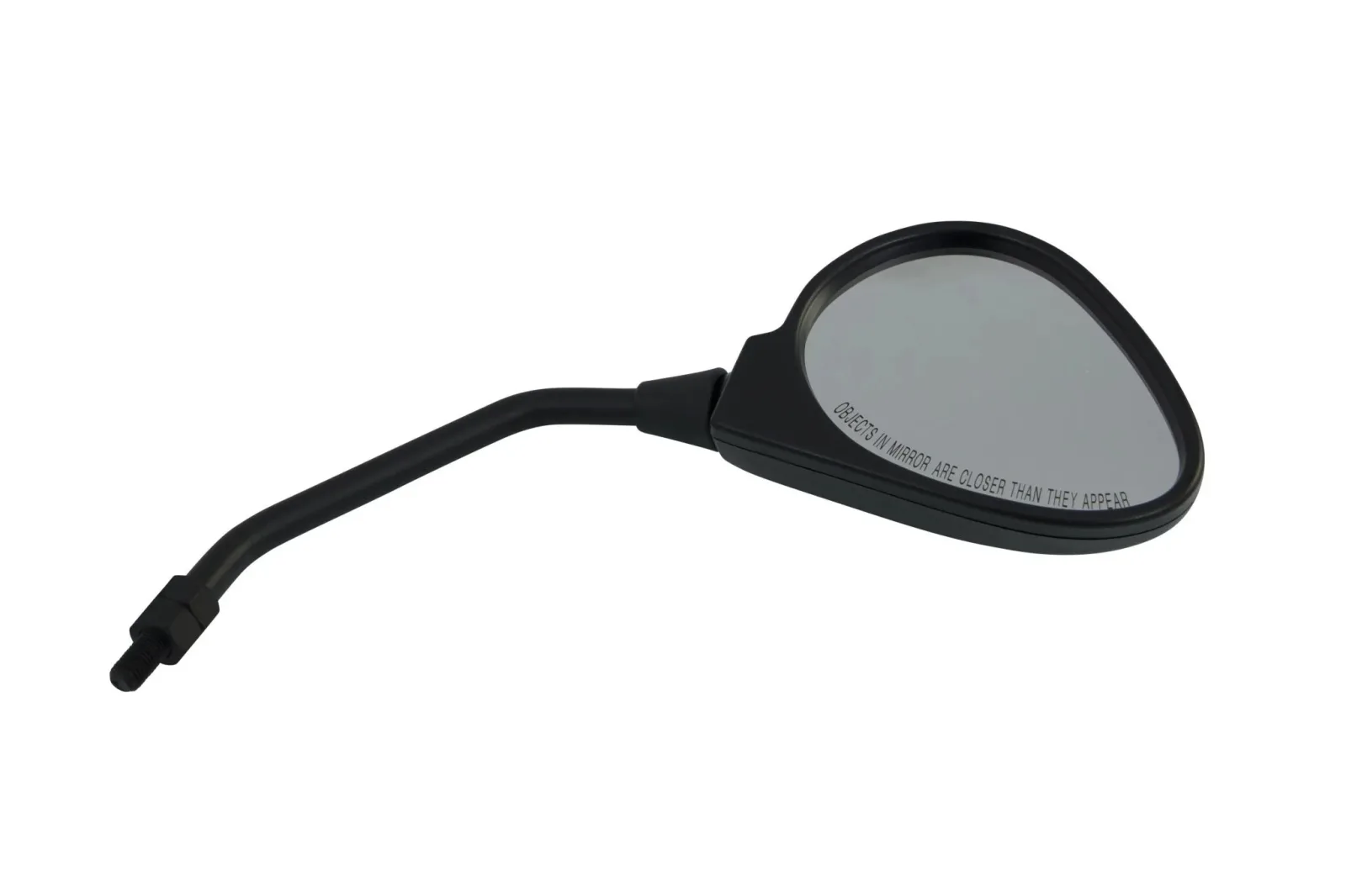 OEM Replacement Mirrors
