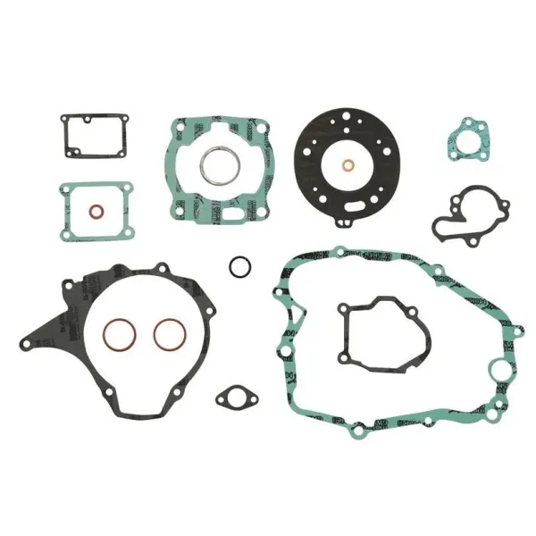 Athena GASKET KIT COMPLETE YAM