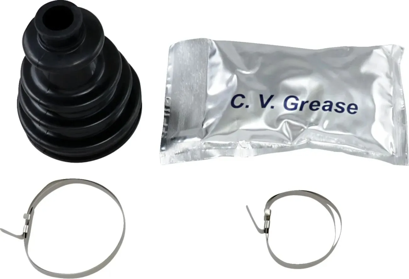 All Balls Cv Boot Kits – Front Outer