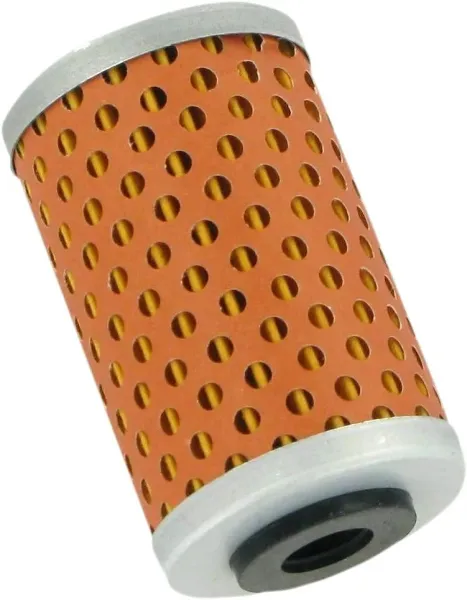 Parts Unlimited Маслен филтър 580.38.005.000