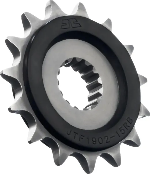 LED Battery Gauges – Jt Sprockets - Front Sprocket
