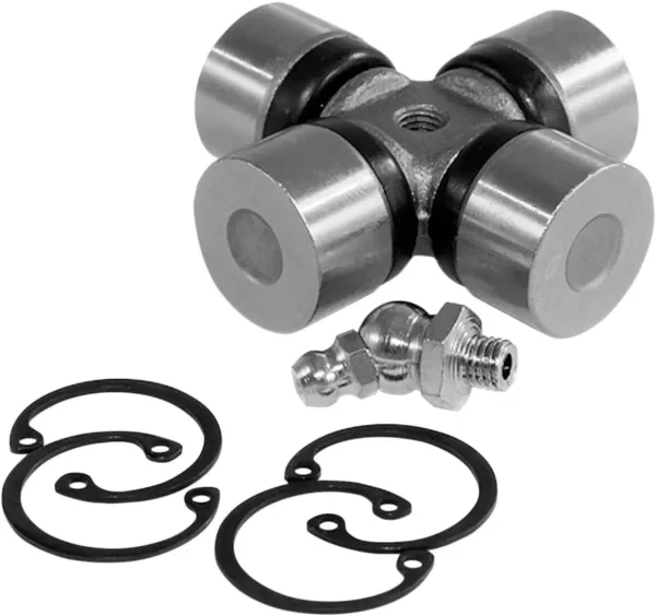 ATV Universal Joints