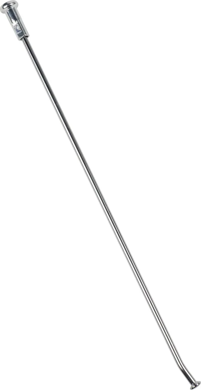 Coated Steel Spokes – Coated Steel Spokes - Individual Spokes